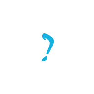 xdateseo